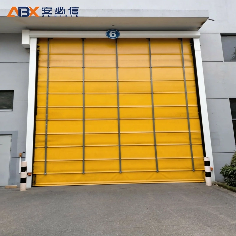 岳阳堆积门